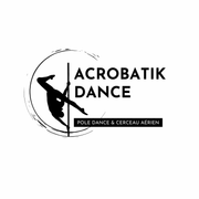 (c) Acrobatikdance.com